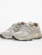 New Balance Сникърси 9060 Driftwood/ Sea Salt