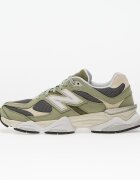 New Balance Сникърси 9060 Garter Snake