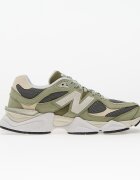 New Balance Сникърси 9060 Garter Snake