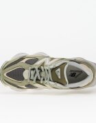 New Balance Сникърси 9060 Garter Snake