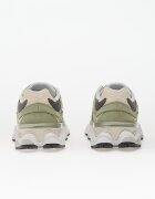 New Balance Сникърси 9060 Garter Snake