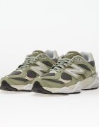 New Balance Сникърси 9060 Garter Snake