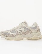 New Balance Сникърси 9060 Grey Matter/ Reflection