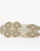 New Balance Сникърси 9060 Grey Matter/ Reflection