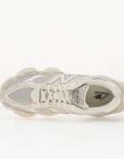 New Balance Сникърси 9060 Grey Matter/ Reflection