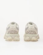 New Balance Сникърси 9060 Grey Matter/ Reflection