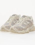 New Balance Сникърси 9060 Grey Matter/ Reflection