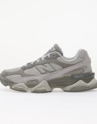 New Balance Сникърси 9060 Harbor Grey/ Slate Grey