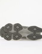 New Balance Сникърси 9060 Harbor Grey/ Slate Grey