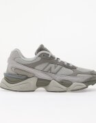 New Balance Сникърси 9060 Harbor Grey/ Slate Grey