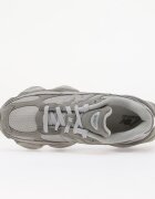 New Balance Сникърси 9060 Harbor Grey/ Slate Grey