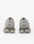 New Balance Сникърси 9060 Harbor Grey/ Slate Grey