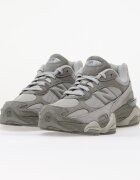 New Balance Сникърси 9060 Harbor Grey/ Slate Grey