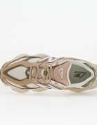 New Balance Сникърси 9060 Mindful Grey/ Dark Olivine