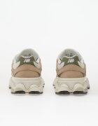 New Balance Сникърси 9060 Mindful Grey/ Dark Olivine