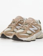 New Balance Сникърси 9060 Mindful Grey/ Dark Olivine
