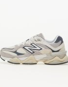 New Balance Сникърси 9060 Moonrock/ Linen/ Dark Arctic Grey Eeb