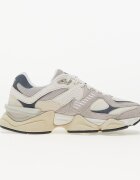 New Balance Сникърси 9060 Moonrock/ Linen/ Dark Arctic Grey Eeb