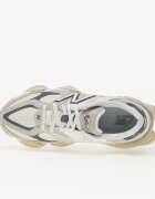 New Balance Сникърси 9060 Moonrock/ Linen/ Dark Arctic Grey Eeb