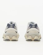 New Balance Сникърси 9060 Moonrock/ Linen/ Dark Arctic Grey Eeb