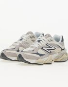 New Balance Сникърси 9060 Moonrock/ Linen/ Dark Arctic Grey Eeb
