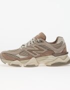 New Balance Сникърси 9060 Mushroom/ Arid Stone Erc