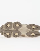 New Balance Сникърси 9060 Mushroom/ Arid Stone Erc