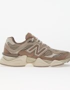 New Balance Сникърси 9060 Mushroom/ Arid Stone Erc