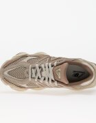 New Balance Сникърси 9060 Mushroom/ Arid Stone Erc