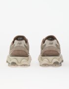 New Balance Сникърси 9060 Mushroom/ Arid Stone Erc