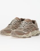 New Balance Сникърси 9060 Mushroom/ Arid Stone Erc