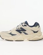 New Balance Сникърси 9060 Nb Navy/ Linen
