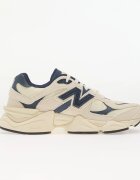 New Balance Сникърси 9060 Nb Navy/ Linen