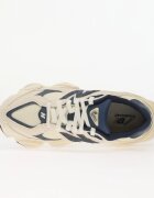 New Balance Сникърси 9060 Nb Navy/ Linen