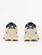 New Balance Сникърси 9060 Nb Navy/ Linen