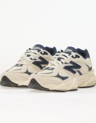 New Balance Сникърси 9060 Nb Navy/ Linen