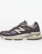 New Balance Сникърси 9060 Neptune Grey/ Shadow Blue
