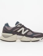 New Balance Сникърси 9060 Neptune Grey/ Shadow Blue