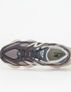 New Balance Сникърси 9060 Neptune Grey/ Shadow Blue