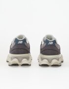 New Balance Сникърси 9060 Neptune Grey/ Shadow Blue