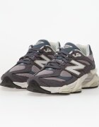 New Balance Сникърси 9060 Neptune Grey/ Shadow Blue