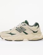 New Balance Сникърси 9060 Nightwatch Green/ Angora