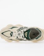 New Balance Сникърси 9060 Nightwatch Green/ Angora