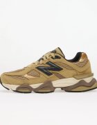 New Balance Сникърси 9060 Quicksand/ Incense