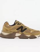New Balance Сникърси 9060 Quicksand/ Incense