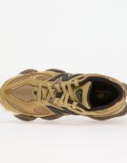 New Balance Сникърси 9060 Quicksand/ Incense