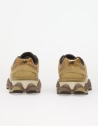 New Balance Сникърси 9060 Quicksand/ Incense