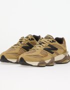 New Balance Сникърси 9060 Quicksand/ Incense