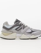 New Balance Сникърси 9060 Rain Cloud/ Castlerock/ White Gry