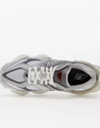 New Balance Сникърси 9060 Rain Cloud/ Castlerock/ White Gry